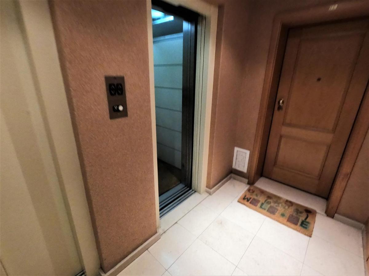 Lisbon 2 Bedroom Apartment With Balcony In ألجيس المظهر الخارجي الصورة